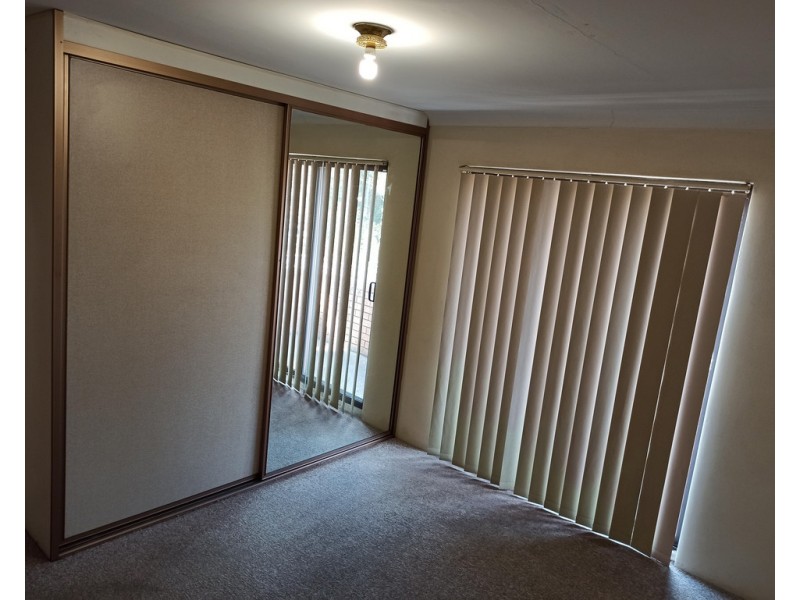 3/7 Jessie Street, Westmead NSW 2145