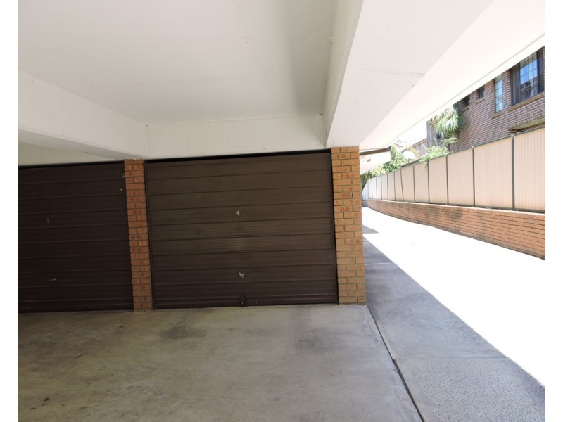 3/7 Jessie Street, Westmead NSW 2145