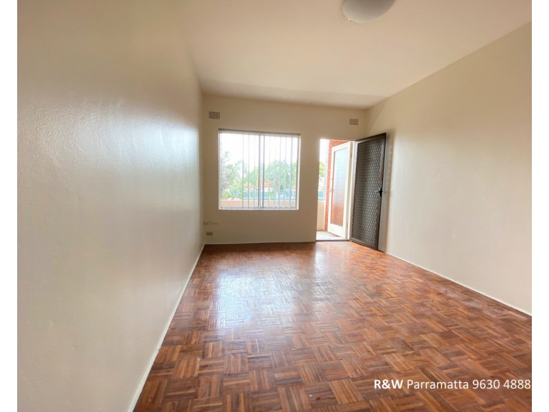 6/15 Station Street West, Harris Park NSW 2150