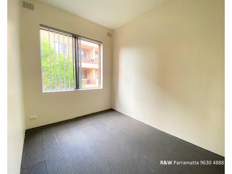 6/15 Station Street West, Harris Park NSW 2150
