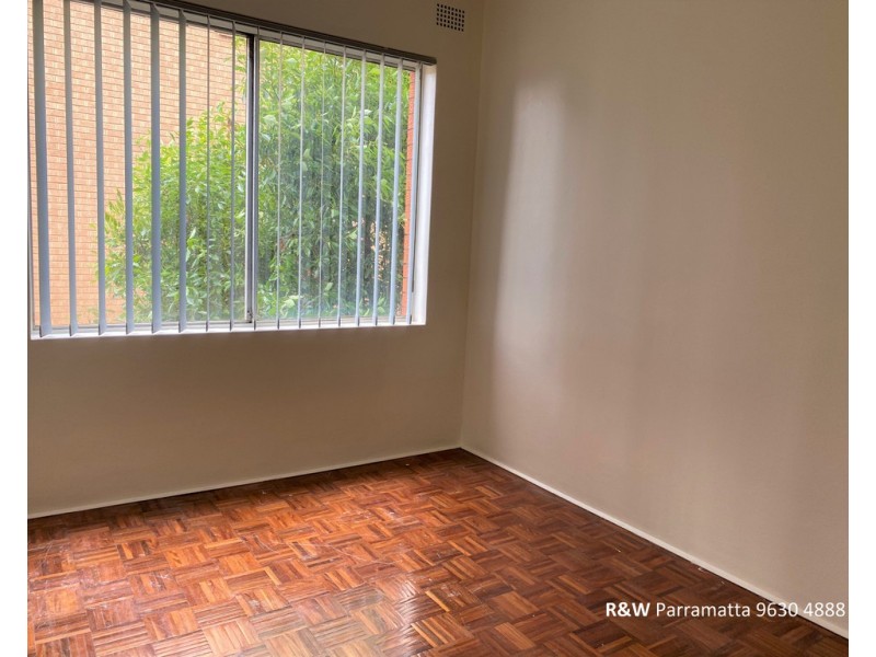 6/15 Station Street West, Harris Park NSW 2150