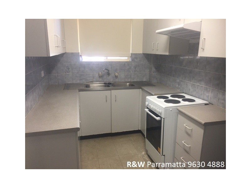 1/8-10 Queens Road, Westmead NSW 2145