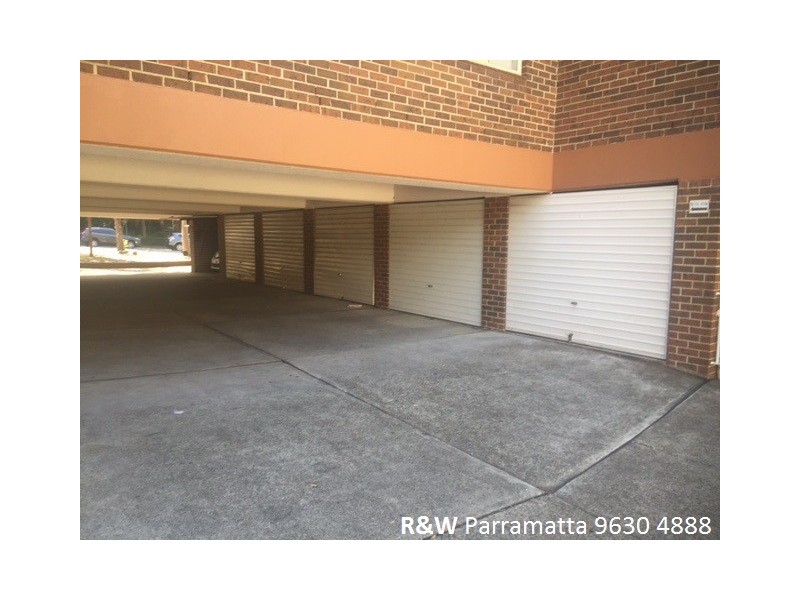 1/8-10 Queens Road, Westmead NSW 2145