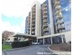 117/22 Great Western Highway, Parramatta NSW 2150