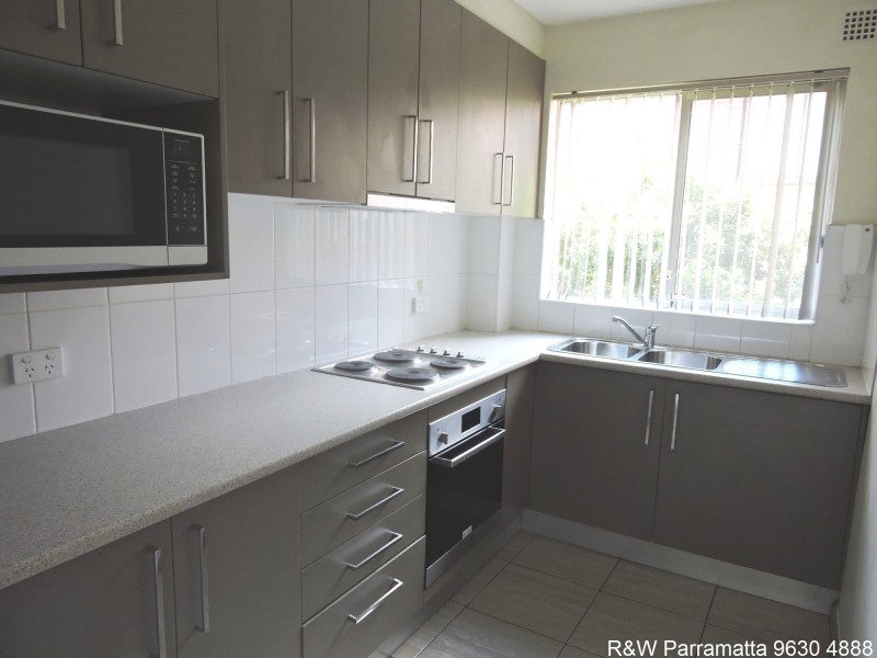 4/23 O’Connell Street, North Parramatta NSW 2151