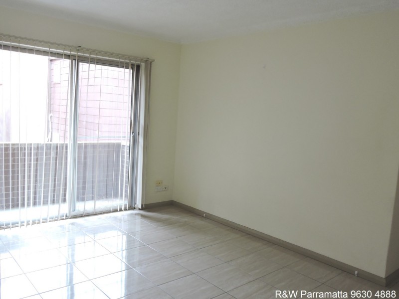 4/23 O’Connell Street, North Parramatta NSW 2151