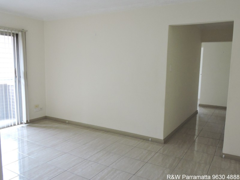 4/23 O’Connell Street, North Parramatta NSW 2151