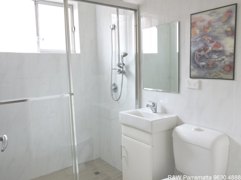 4/23 O’Connell Street, North Parramatta NSW 2151