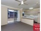 11/14 Thomas Street, Parramatta NSW 2150