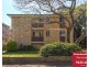 11/14 Thomas Street, Parramatta NSW 2150