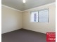 11/14 Thomas Street, Parramatta NSW 2150