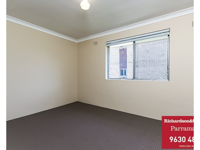 11/14 Thomas Street, Parramatta NSW 2150