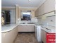11/14 Thomas Street, Parramatta NSW 2150
