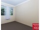 11/14 Thomas Street, Parramatta NSW 2150