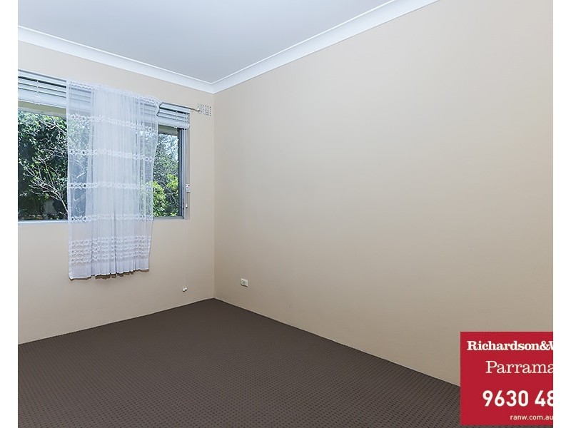 11/14 Thomas Street, Parramatta NSW 2150
