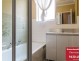 11/14 Thomas Street, Parramatta NSW 2150