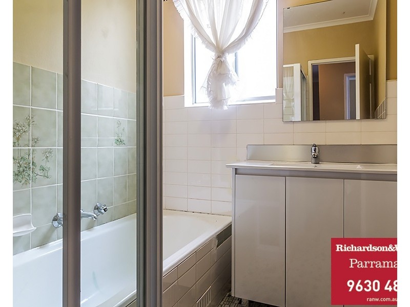 11/14 Thomas Street, Parramatta NSW 2150