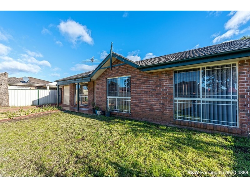 1/47 Mallacoota Street, Wakeley NSW 2176