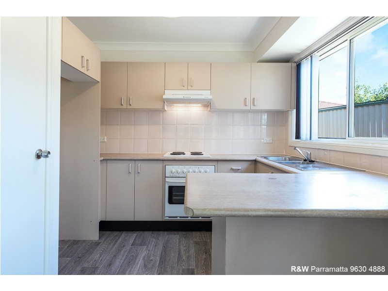 1/47 Mallacoota Street, Wakeley NSW 2176