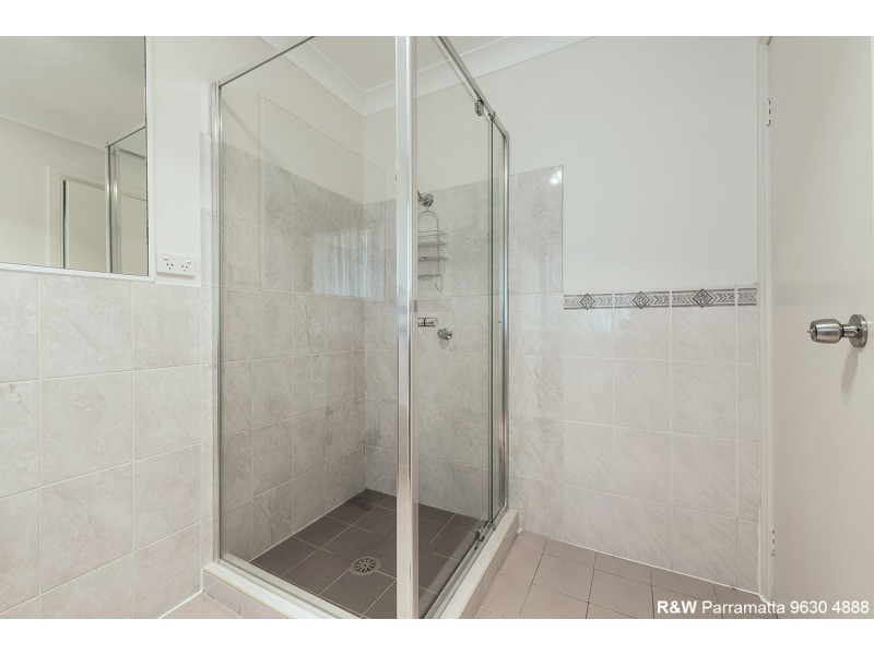 1/47 Mallacoota Street, Wakeley NSW 2176