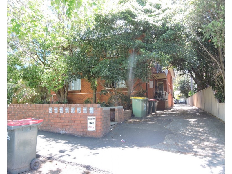 7/32 FENNELL STREET, North Parramatta NSW 2151