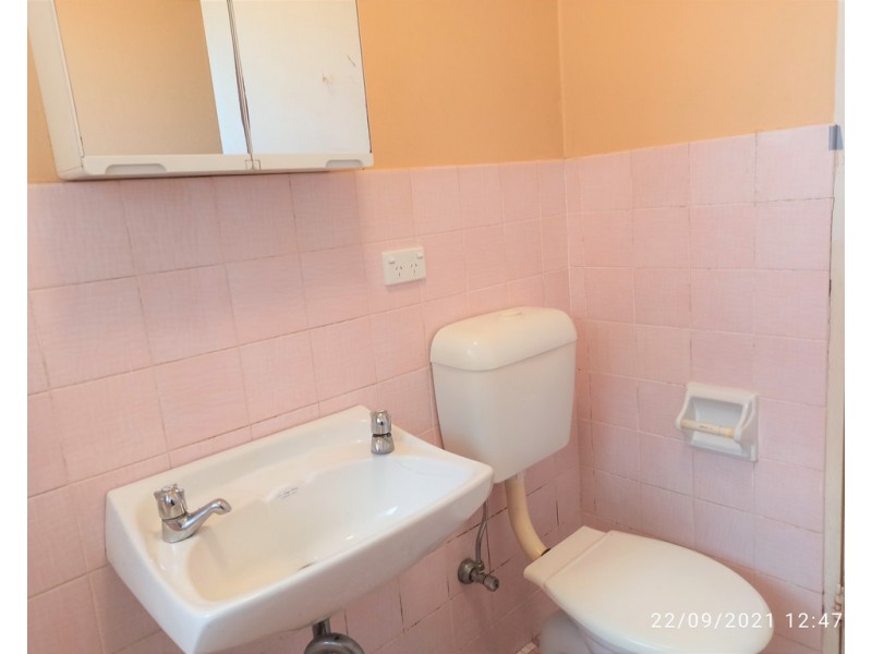 7/32 FENNELL STREET, North Parramatta NSW 2151