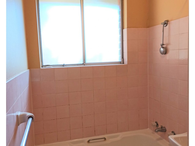 7/32 FENNELL STREET, North Parramatta NSW 2151