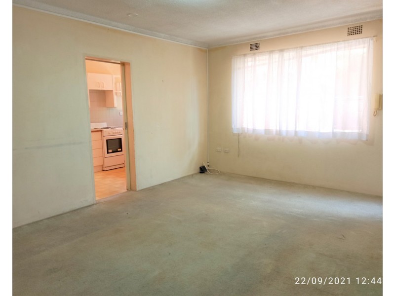 7/32 FENNELL STREET, North Parramatta NSW 2151