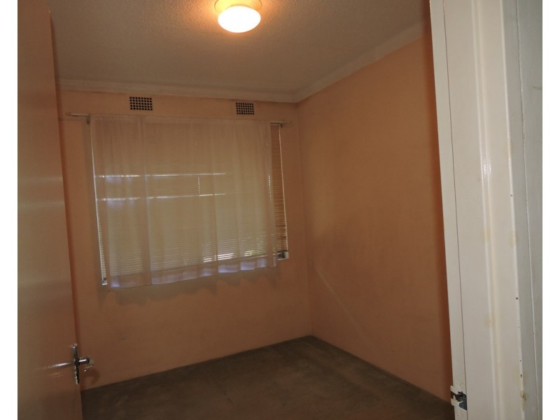 7/32 FENNELL STREET, North Parramatta NSW 2151