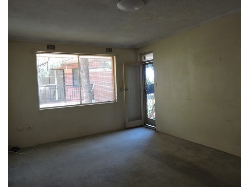 7/32 FENNELL STREET, North Parramatta NSW 2151