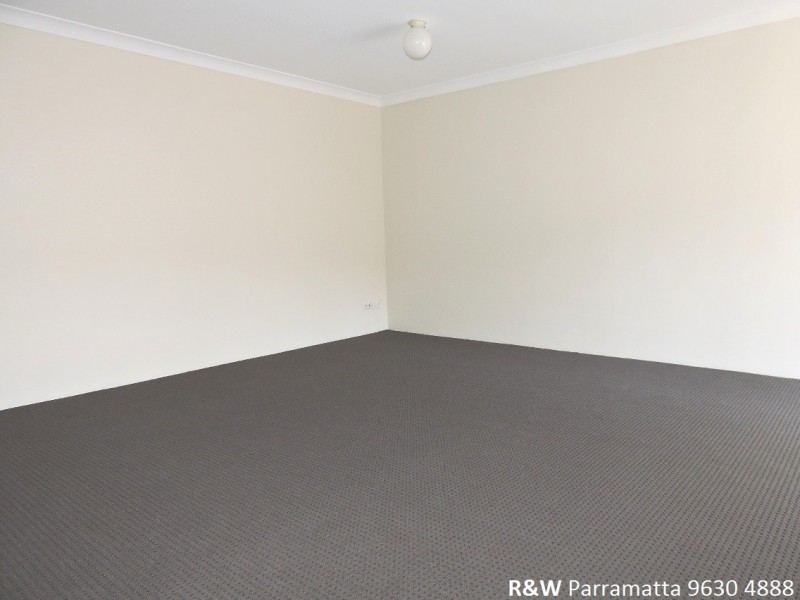 4/38 Meehan Street, Parramatta NSW 2150