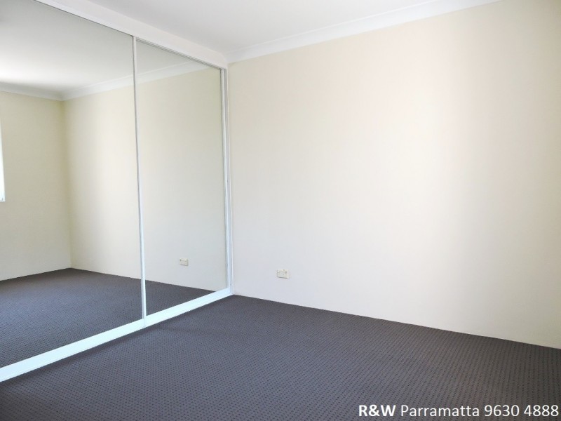 4/38 Meehan Street, Parramatta NSW 2150