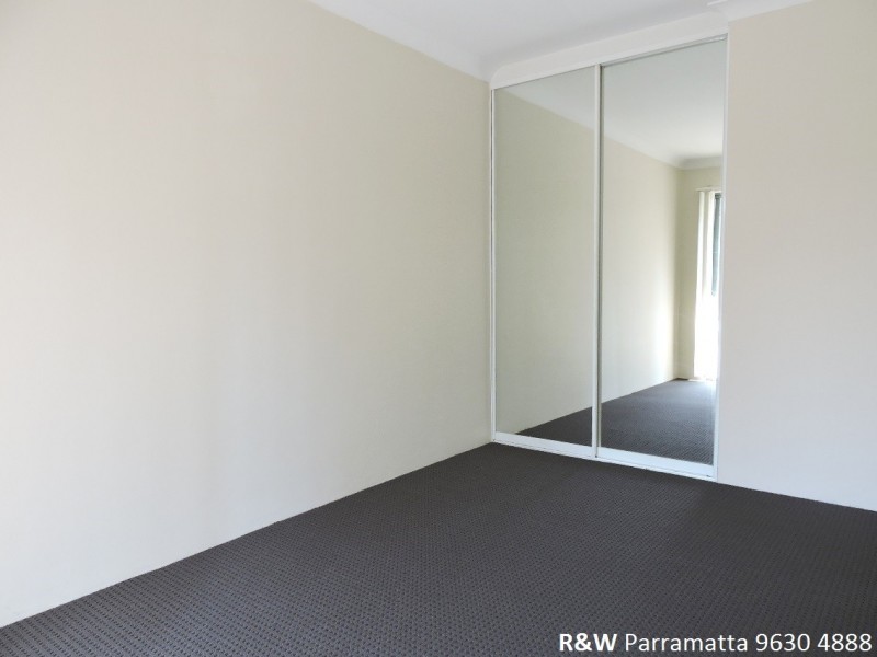 4/38 Meehan Street, Parramatta NSW 2150