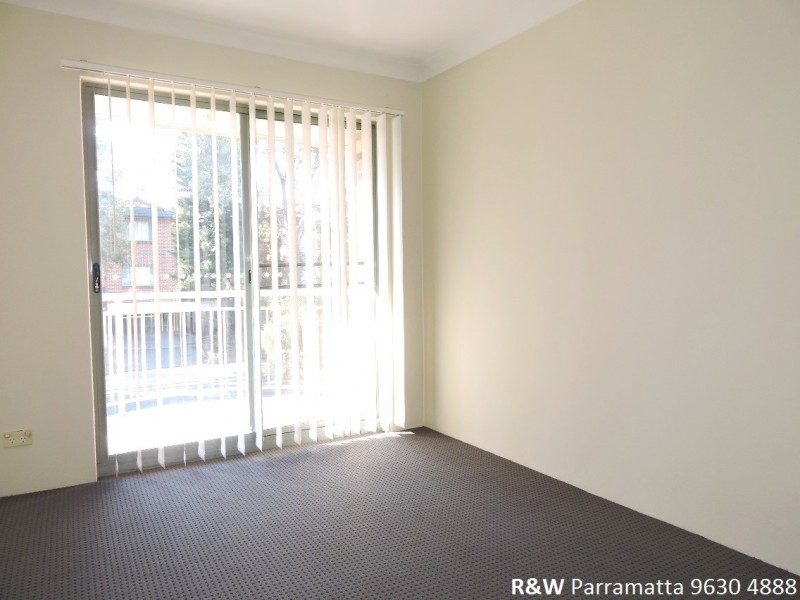 4/38 Meehan Street, Parramatta NSW 2150