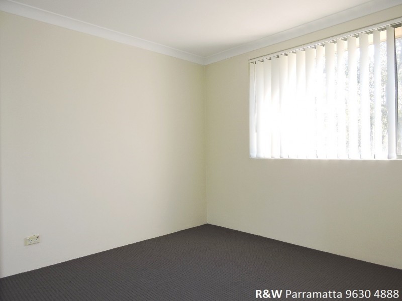 4/38 Meehan Street, Parramatta NSW 2150