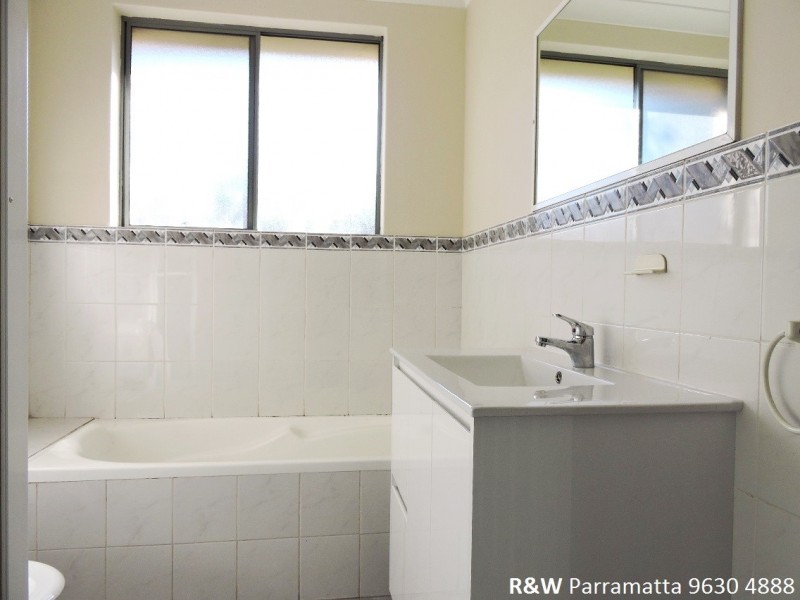 4/38 Meehan Street, Parramatta NSW 2150