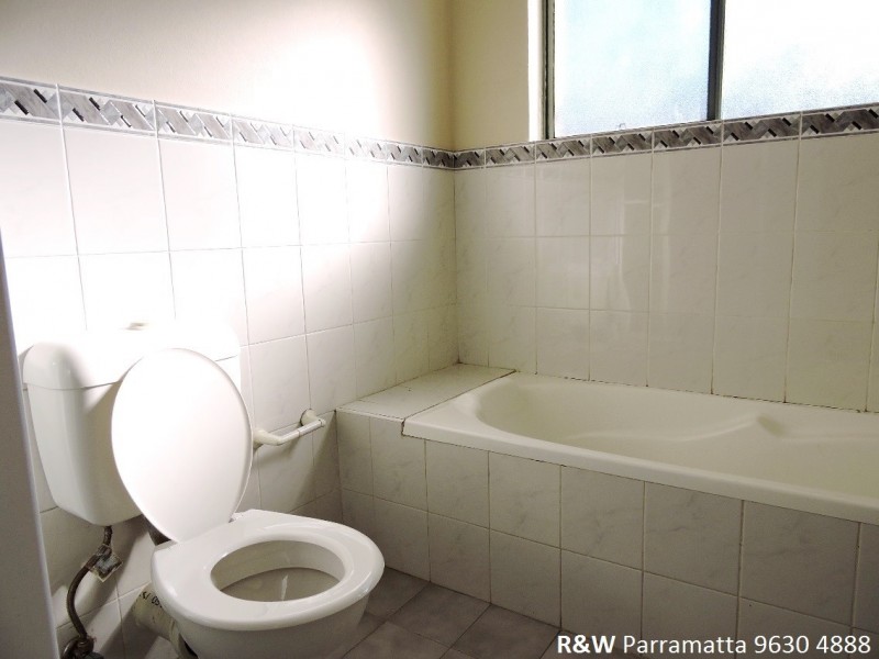 4/38 Meehan Street, Parramatta NSW 2150