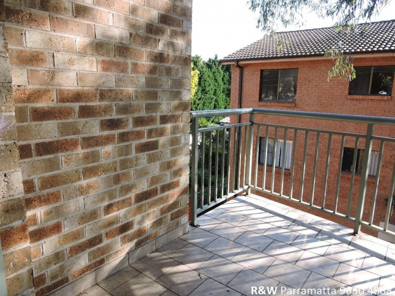 4/38 Meehan Street, Parramatta NSW 2150