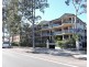 4/59-63 Boundary Street, Parramatta NSW 2150