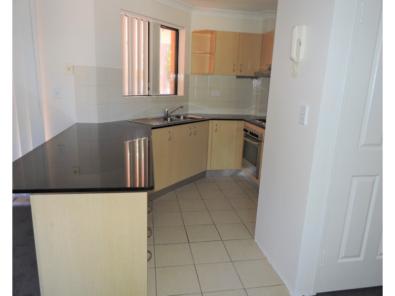 4/59-63 Boundary Street, Parramatta NSW 2150