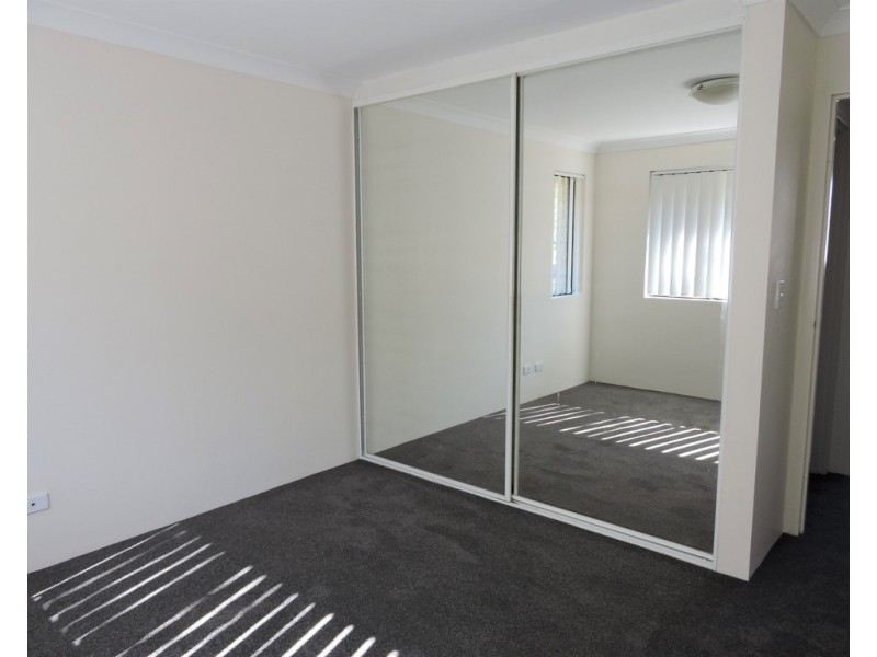4/59-63 Boundary Street, Parramatta NSW 2150