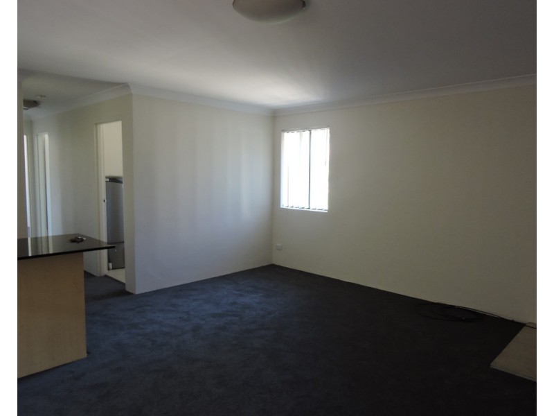 4/59-63 Boundary Street, Parramatta NSW 2150