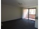4/59-63 Boundary Street, Parramatta NSW 2150