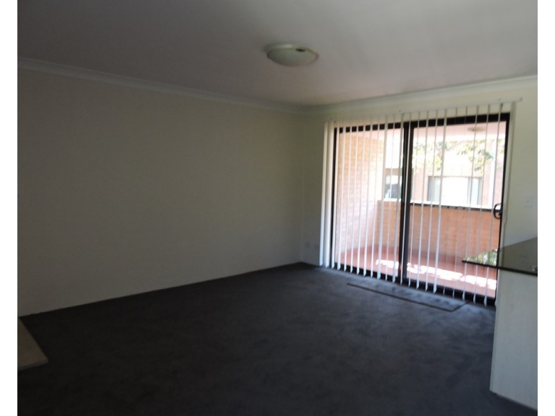 4/59-63 Boundary Street, Parramatta NSW 2150