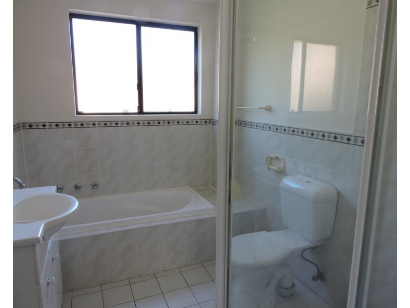 4/59-63 Boundary Street, Parramatta NSW 2150