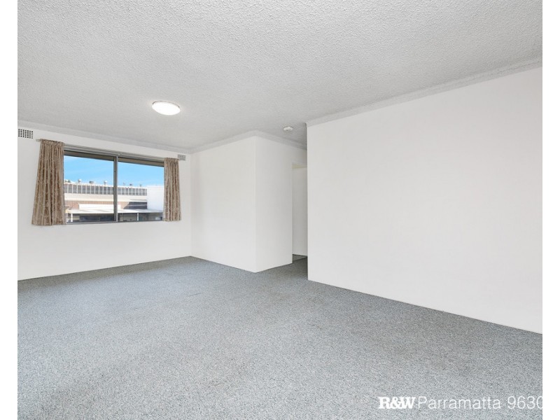 10/3 Dunlop Street, North Parramatta NSW 2151