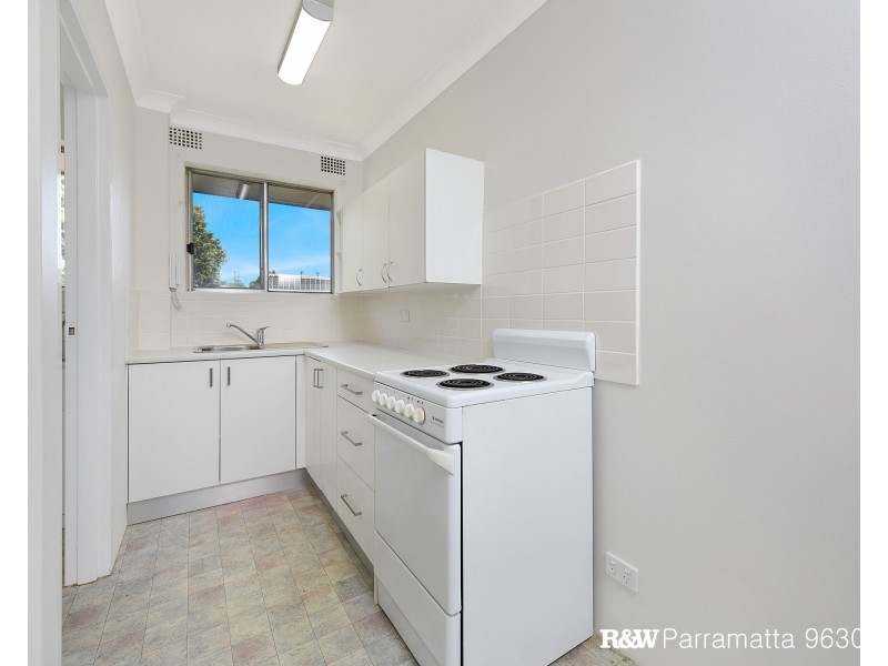 10/3 Dunlop Street, North Parramatta NSW 2151