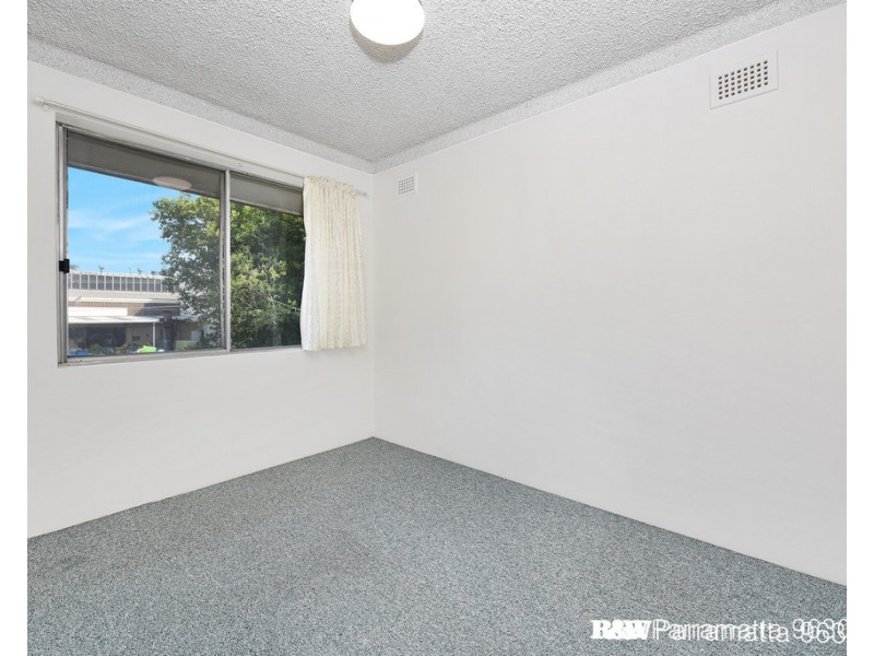 10/3 Dunlop Street, North Parramatta NSW 2151