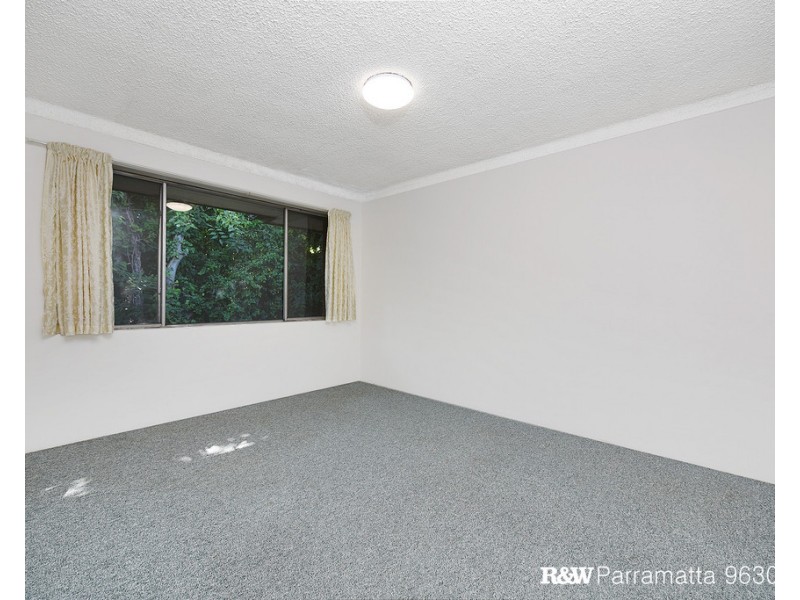 10/3 Dunlop Street, North Parramatta NSW 2151