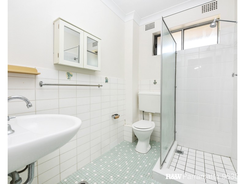 10/3 Dunlop Street, North Parramatta NSW 2151